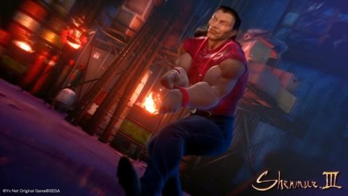 th Nowe screeny z Shenmue 3 162919,4.jpg